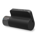 Full HD -tallennusautokamera B448 4