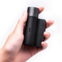 Full HD -tallennusautokamera B448 5
