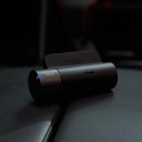 Full HD -tallennusautokamera B448 6