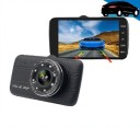 Full HD -tallennusautokamera B449 2