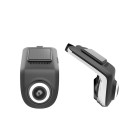 Full HD -tallennuskamera autoon 2