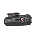Full HD Wi-Fi-tallennava auton kamera 1