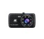 Full HD záznamová autokamera B449 1