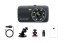 Full HD záznamová autokamera B449 5
