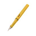 Füllfederhalter Jinhao mit 0,38 mm Feder Tintenroller moderner Design Kunststoff Schreibgerät für Schule Büro tägliches Schreiben 10