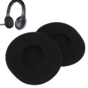 Fülpárnák Logitech H800 fejhallgatóhoz 2 db 2