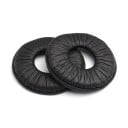 Fülpárnák Sony MDR-ZX100 ZX300 V150 V300 fejhallgatóhoz 2