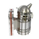 Fumigateur d'apiculteur 6