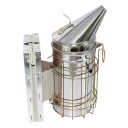 Fumigateur d'apiculteur 7