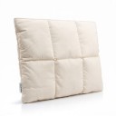 Funda acolchada para portátil de 13 a 14 pulgadas MacBook Air y Pro 34,5 x 28 x 3,5 cm Acolchada con cierre magnético 2
