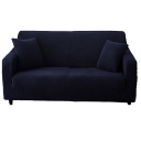 Funda de asiento 9