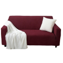 Funda de asiento 33