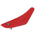 Funda de asiento de motocicleta N66 8
