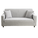 Funda de asiento 12