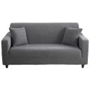 Funda de asiento 32