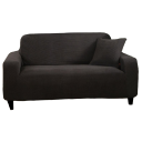 Funda de asiento 38