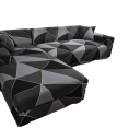 Funda de asiento Z146 1