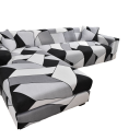 Funda de asiento Z146 6