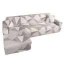 Funda de asiento Z146 3