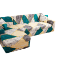 Funda de asiento Z147 5