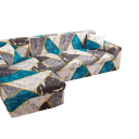Funda de asiento Z147 4