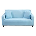 Funda de asiento Z148 92