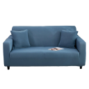 Funda de asiento Z148 3