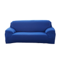 Funda de asiento Z148 20
