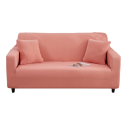 Funda de asiento Z148 95