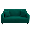 Funda de asiento Z148 123