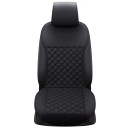 Funda de coche para el asiento delantero 1