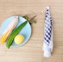 Funda de comida plegable 3
