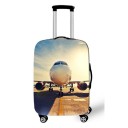Funda de maleta T934 15