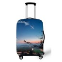 Funda de maleta T934 3