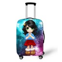 Funda de maleta T936 13