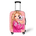Funda de maleta T936 5