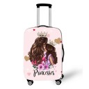Funda de maleta T936 9