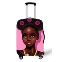 Funda de maleta T939 12