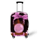 Funda de maleta T939 15