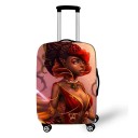 Funda de maleta T939 19