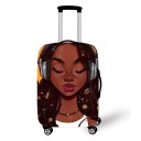 Funda de maleta T939 21