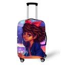 Funda de maleta T939 23