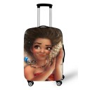 Funda de maleta T939 25