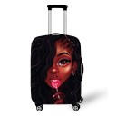 Funda de maleta T939 17