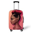 Funda de maleta T939 10