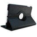 Funda de piel para Apple iPad 10.2&quot; (2021/2020/2019) 6