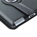 Funda de piel para Apple iPad 9.7&quot; 2 / 3 / 4 5