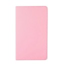 Funda de piel para tablet Samsung Galaxy Tab A7 10.4&quot; 6