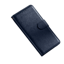 Funda de piel tipo libro para Samsung Galaxy A34 5