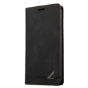 Funda de piel tipo libro para Xiaomi Redmi Note 9S 5
